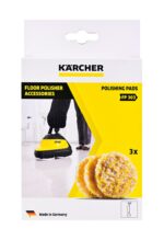 Kärcher 2.863-198.0 vacuum accessory/supply - imagine 3