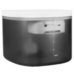 GreenBlue Automatic Water Dispenser/Pet Drinker  3L  USB 5V1A  GB392 - imagine 7