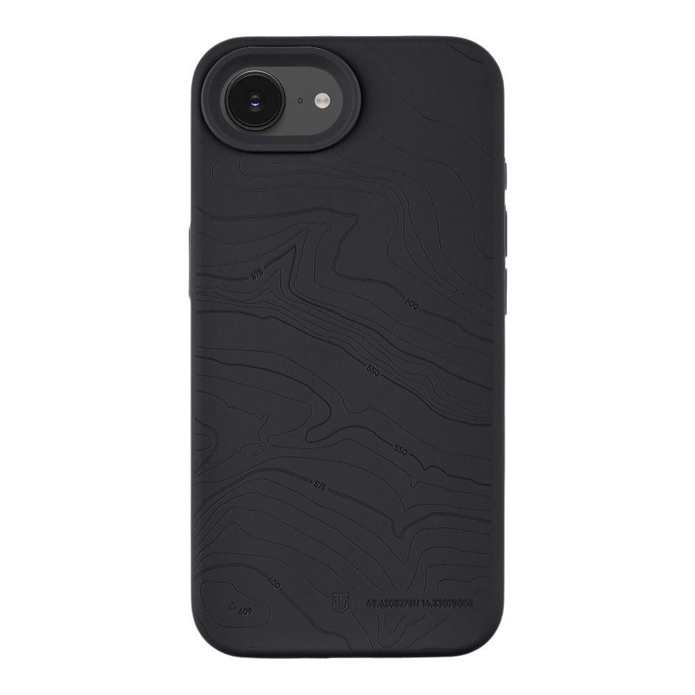 cps-50c55d8fafe8184108897ed156d5bf93-2026-03-09-04-12-22 Tactical MagForce Beaver Kryt pro iPhone 16e Asphalt - imagine 1