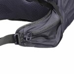 Gregory Maven Hiking backpack 38 l XS Grey - imagine 10