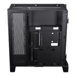 Phanteks NV7 - FT - udvidet ATX - imagine 8