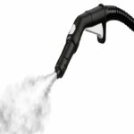 EXTRALINK HOME ODKURZACZ PAROWY 2000W R-367 - imagine 5