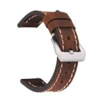 Beline Watch strap 22mm Business Model 2