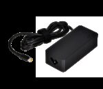 Lenovo 4X20M26272 power adapter/inverter 65 W Black - imagine 2