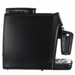 Philips 5500 series EP5541/50 coffee maker Fully-auto Espresso machine 1.8 L - imagine 4