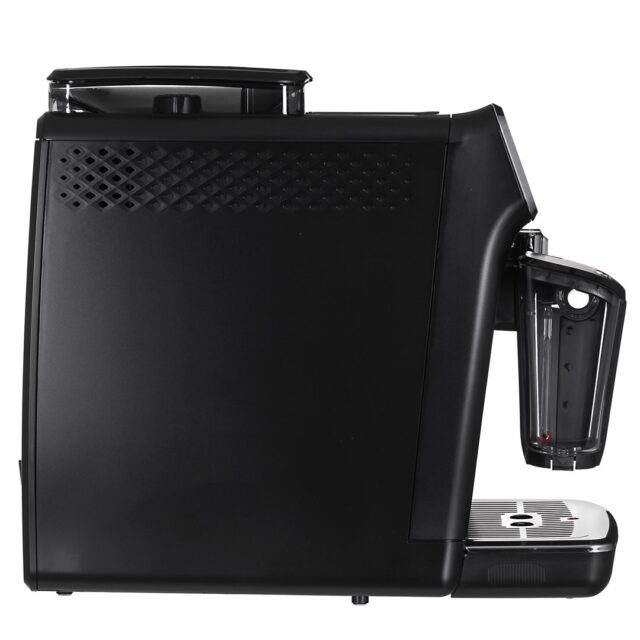 Philips 5500 series EP5541/50 coffee maker Fully-auto Espresso machine 1.8 L - imagine 4