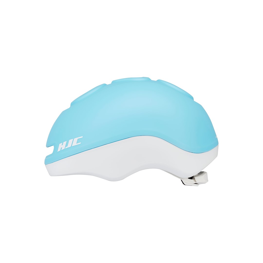 cps-50fe2a72ef1d3c0810befaac2ca29592-2026-03-31-08-52-24 Kask Rowerowy HJC GLEO MT BLUE WHITE dzięcięco-młodzieżowy - imagine 1