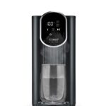 DISPENSER HOT WATER HW610 TURBO CASO
