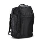 Ogio Backpack/Tourist/Business Bag Pace Pro Max 45 black
