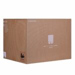 Samsung Bespoke Jet Bot Combo Steam+ VR7MD96514G/GE cleaning robot - imagine 3