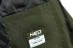 NEO tools 81-573-XL work clothing Jacket - imagine 4