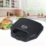 Toaster 750W MAESTRO MR-708 - imagine 4