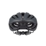 HJC ATARA Cycling Helmet  Grey MT.GL GREY  Size M - imagine 5