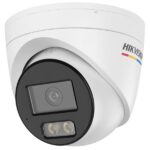 Kamera IP Hikvision DS-2CD1347G3H-LIUF 2.8mm PL