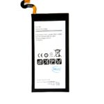 EB-BG950ABU Baterie pro Samsung Li-Ion 3000mAh (OEM)