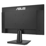 ASUS VA27EHF 27  Full HD LCD Monitor  Black - imagine 5