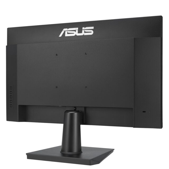 ASUS VA27EHF 27  Full HD LCD Monitor  Black - imagine 5
