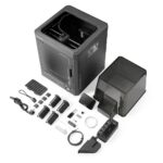 ELEGOO CENTAURI CARBON 2 COMBO - imagine 9