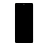 Motorola G84 5G LCD Display + Dotyková Deska