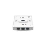 TP-Link Festa F52-Wall 1200 Mbit/s White Power over Ethernet (PoE) - imagine 4