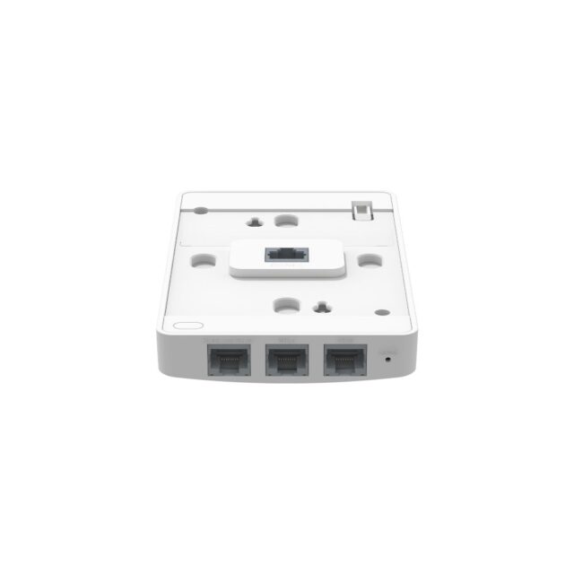 TP-Link Festa F52-Wall 1200 Mbit/s White Power over Ethernet (PoE) - imagine 4