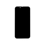 iPhone 13 Mini LCD Display + Dotyková Deska V Incell