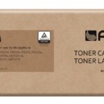 Actis TH-53A Toner (replacement for HP 53A Q7553A  Canon CRG-715; Standard; 3000 pages; black)