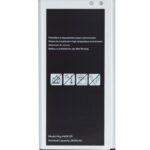EB-BG900BBE Baterie pro Samsung Li-Ion 2800mAh (OEM)