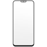 3MK UniGlass universal tempered glass 39 - imagine 4