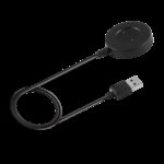 Tactical USB Nabíjecí Kabel pro Huawei Watch GT/ GT2 / Honor Magic Watch 2