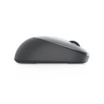 DELL Mobile Pro Wireless Mouse - MS5120W - Titan Gray - imagine 6