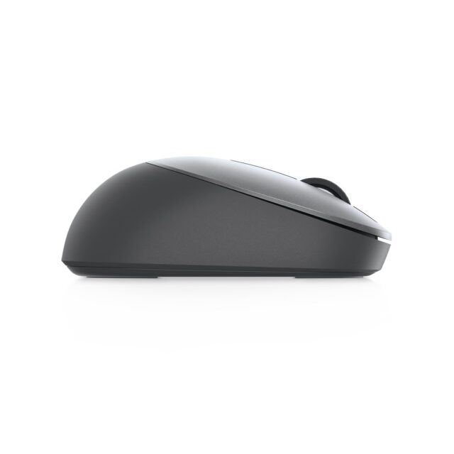 DELL Mobile Pro Wireless Mouse - MS5120W - Titan Gray - imagine 6