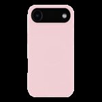 Tactical MagForce Velvet Smoothie Kryt pro Apple iPhone Air Pink Panther