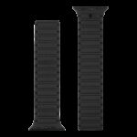 Tactical MagBand pro Apple Watch 42/44/45/46/49 Black