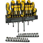 Stanley 000985220 not categorized