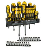 Stanley 000985220 not categorized