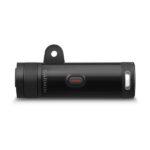 Garmin Varia UT800 Black Headband flashlight - imagine 2