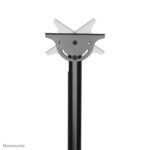 Neomounts monitor ceiling mount - imagine 2