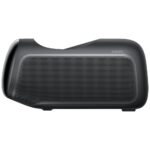 Laser projector JMGO O2S Ultra 4K - imagine 2