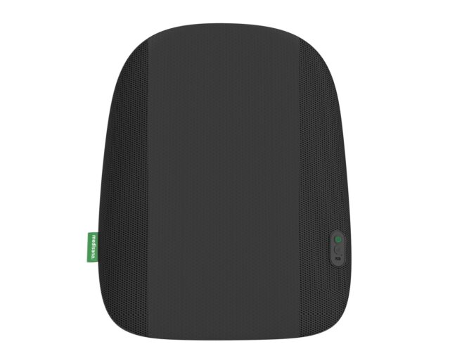 Shiatsu massage cushion Medisana MC 500 - imagine 2