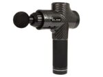 BLOW Wave 4000 massage gun - imagine 5