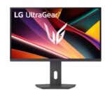 MONITOR LG 27G610A-B.AEUQ - imagine 2