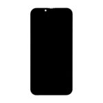 iPhone 13 LCD Display + Dotyková Deska Diagnostic Tactical True Color