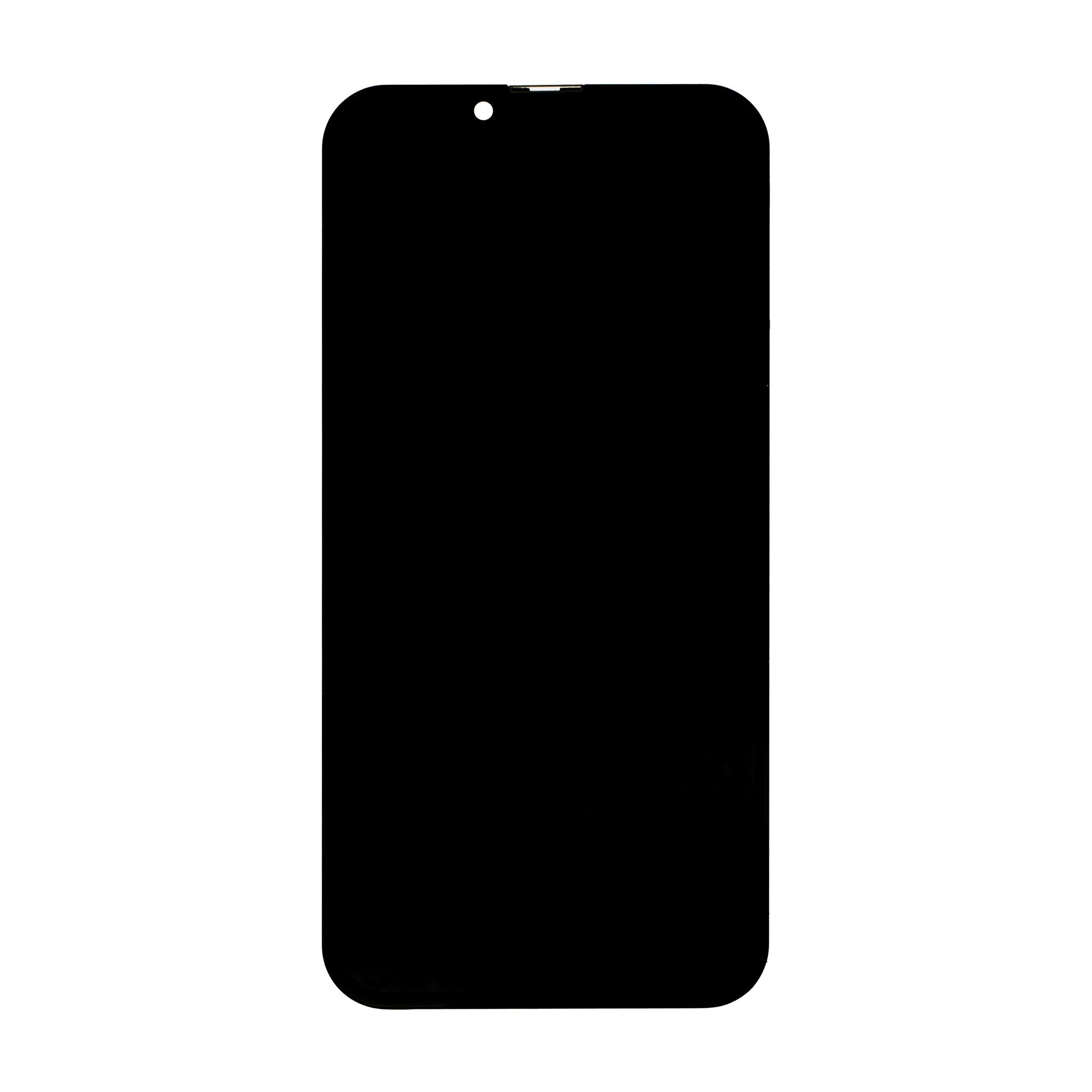 cps-51fd0533ae7f987a58f95a4c04e789de-2026-03-14-06-01-44 iPhone 13 LCD Display + Dotyková Deska Diagnostic Tactical True Color - imagine 1