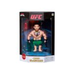 UFC OCTAGON FIGHTERS S1 ACTION FIGURE 11 CM - CONOR MCGREGOR
