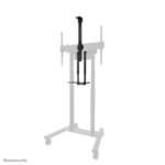 Neomounts AFL-875BL1 Videobar and multimedia kit - universal - imagine 2