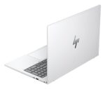 HP EliteBook G8 Ryzen 7 Pro 350 16 WUXGA IPS 400nits AG 32GB DDR5 5600 SSD1TB Radeon 860M Cam IR 5 Mpx AI 62Wh W11Pro Ice Silver 3Y OSsite