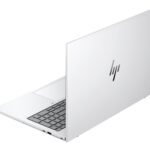 HP EliteBook G8 Ryzen 7 Pro 350 16 WUXGA IPS 400nits AG 32GB DDR5 5600 SSD1TB Radeon 860M Cam IR 5 Mpx AI 62Wh W11Pro Ice Silver 3Y OSsite
