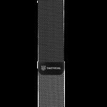 Tactical 364 Loop Magnetický Kovový Řemínek 22mm Black