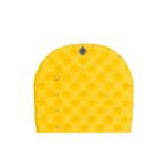 Sea To Summit UltraLight Mat 640 mm 2010 mm Yellow